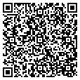 QR code with Ltdc contacts