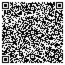 QR code with Mc Gregor Abstract contacts
