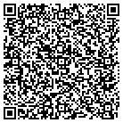 QR code with Med Net Medical Management Service contacts