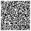 QR code with Sprint PCS contacts