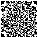 QR code with P&A Concrete Corp contacts