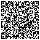 QR code with Cardtronics contacts