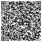 QR code with Forklift Sales Of Sacramento contacts