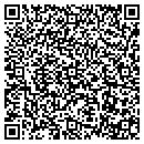 QR code with Root To The Future contacts