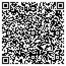 QR code with Peachey Wilmer contacts