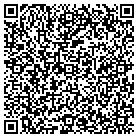 QR code with New Leaf Out-Patient Recovery contacts