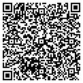 QR code with Chianti Restaurant contacts