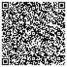 QR code with Perrys Auto Collision contacts