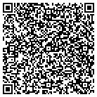 QR code with Trout House Village Resort contacts