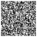 QR code with Stephen's contacts