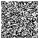 QR code with Chen Kwan Min contacts