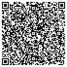 QR code with Barry A Vittor & Associates contacts