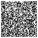 QR code with Lecroy CPA Group contacts