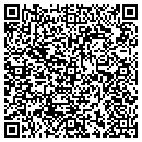 QR code with E C Controls Inc contacts