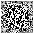 QR code with Northshore Medical Rehab contacts