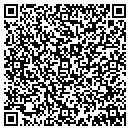 QR code with Relax By Reflex contacts