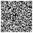QR code with Saint Elzbeth Ann Seton Parish contacts