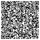 QR code with Water-Tight Gutter Company contacts