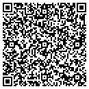 QR code with Belfred Court Motel contacts