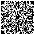 QR code with Bartunek Hardware contacts