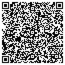 QR code with Quest Diagnotics contacts