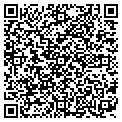 QR code with Eckerd contacts