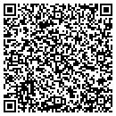 QR code with Richard L Pearlman contacts