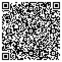 QR code with Boockvar Alan contacts
