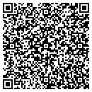 QR code with Zolli & Company Inc contacts