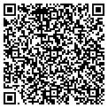 QR code with Rogers & Son Trucking contacts