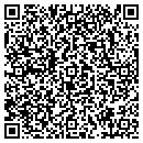 QR code with C & D Auto Service contacts