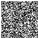 QR code with County Airport contacts