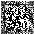 QR code with Blythe Cal Highway Patrol contacts