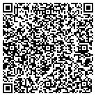 QR code with Emeson Business Service contacts