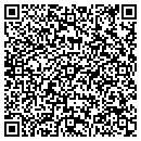 QR code with Mango Tree Import contacts