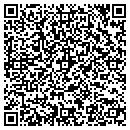 QR code with Seca Technologies contacts
