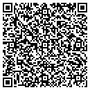 QR code with Diamond Distributions contacts