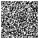 QR code with Stitching Design contacts