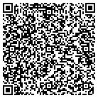 QR code with Global Futures Exchange contacts