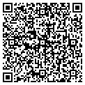 QR code with Jossy Boutique contacts