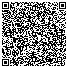 QR code with Adirondack Country Store contacts