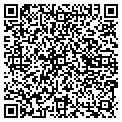 QR code with Image Maker Photo Lab contacts