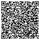 QR code with A & A Value Service Corp contacts
