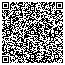QR code with Andy Woodfield Svce contacts