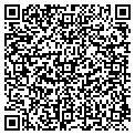 QR code with IBEW contacts