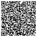 QR code with Howard Erstein contacts