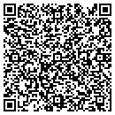 QR code with Office Max contacts