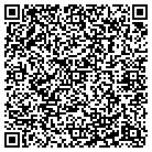 QR code with North Salem Town Court contacts