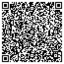 QR code with New Phase Auto Sales Inc contacts