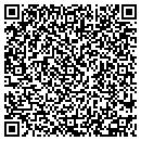 QR code with Svenski Engineering Service contacts